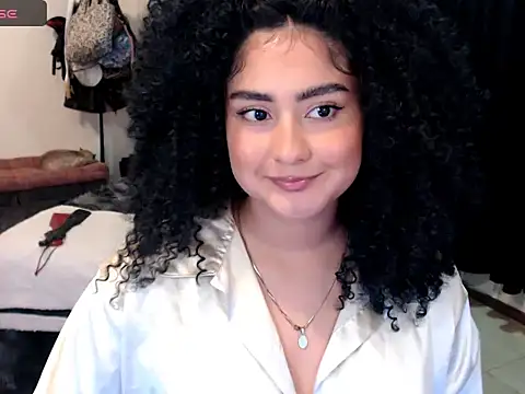 zakura ania online show from February 2026 12:22:02 AM