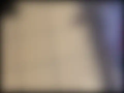 enimanocturno online show from February 2026 12:02:02 AM