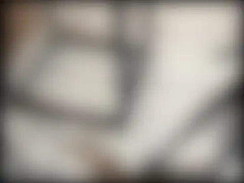 enimanocturno online show from March 2026 08:03:02 PM