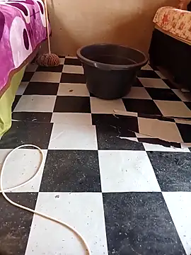 Dee-n-Dee nyash online show from February 2026 09:00:02 AM