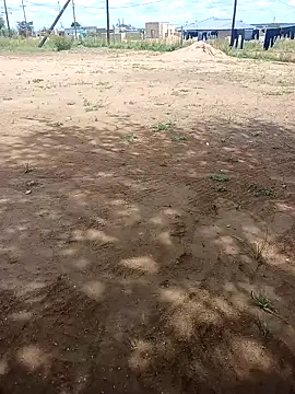 Dee-n-Dee nyash online show from February 2026 08:47:02 AM