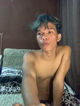Nick cummer12 online show from March 2026 01:09:02 PM