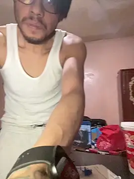 Juanillo 13 online show from March 2026 12:39:01 AM