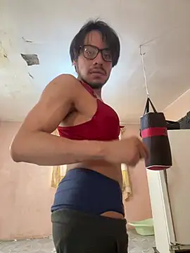 Juanillo 13 online show from March 2026 10:20:01 PM