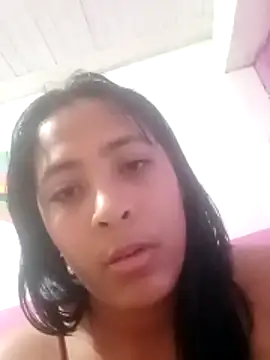 Snapshot of TatianaContreras25 chatting on February 2026 03:57:01 PM TatianaContreras25 online show from February 2026 03:57:01 PM