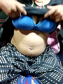 telugu modal mouni online show from March 2026 06:36:02 AM