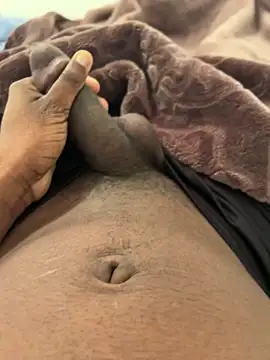 baiseurmeuf parfait online show from February 2026 06:04:01 AM