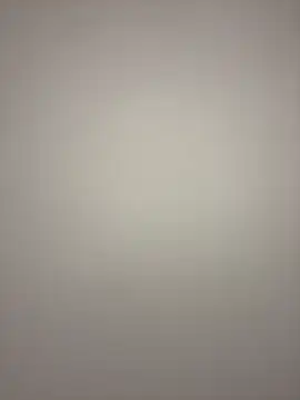 baiseurmeuf parfait online show from February 2026 02:33:01 AM