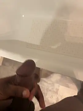 baiseurmeuf parfait online show from March 2026 12:05:01 PM