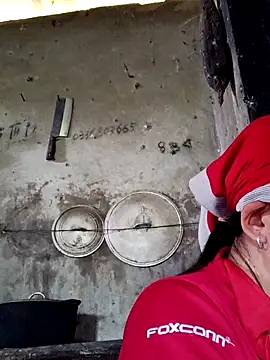 jackkk0011 online show from February 2026 04:56:01 AM