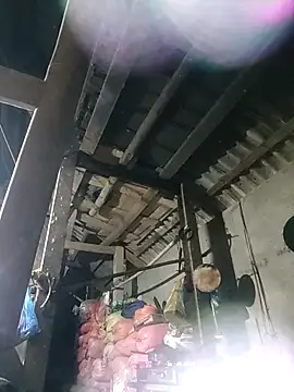 jackkk0011 online show from February 2026 12:12:02 AM