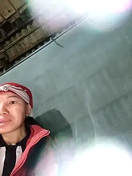 jackkk0011 online show from February 2026 11:51:01 PM