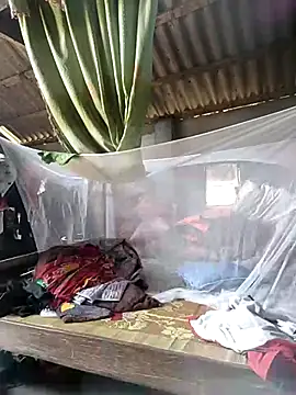 jackkk0011 online show from March 2026 06:36:02 AM