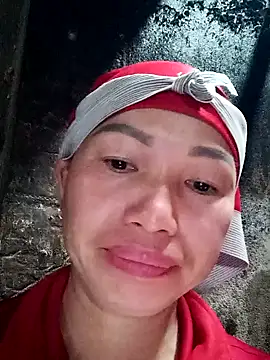 jackkk0011 online show from February 2026 05:19:01 AM