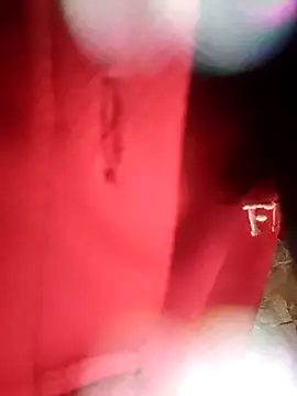 jackkk0011 online show from February 2026 11:26:01 PM