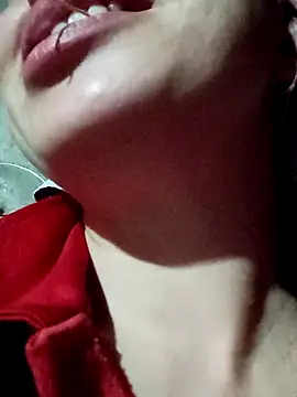 jackkk0011 online show from February 2026 01:00:02 PM