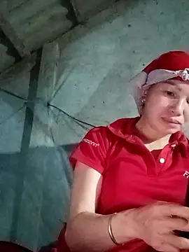 jackkk0011 online show from February 2026 01:01:02 PM