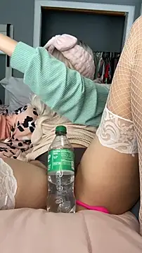 Snapshot of AnsK2007 chatting on March 2026 09:22:01 PM AnsK2007 online show from March 2026 09:22:01 PM