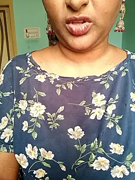 Snapshot of Telugusrija chatting on February 2026 10:17:02 AM Telugusrija online show from February 2026 10:17:02 AM