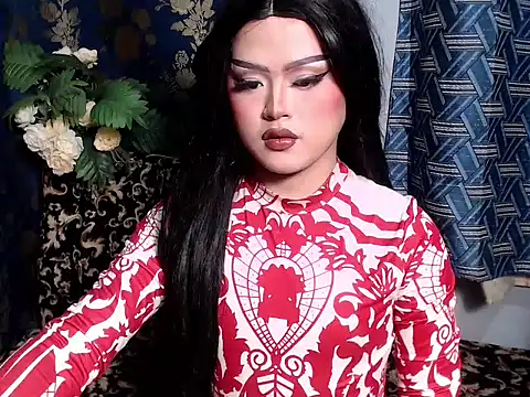 cute asian22 online show from March 2026 03:33:01 PM