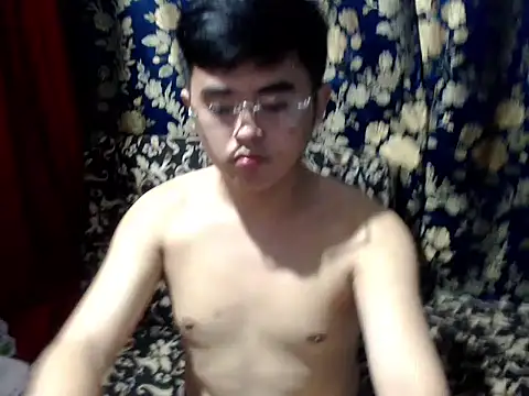 cute asian22 online show from February 2026 04:08:01 PM