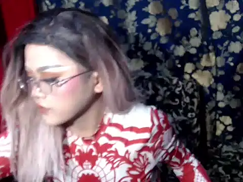 cute asian22 online show from February 2026 04:40:02 PM