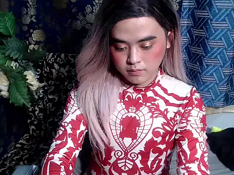 cute asian22 online show from March 2026 03:57:02 PM