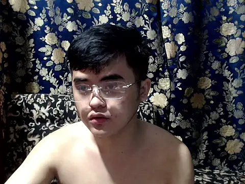 cute asian22 online show from February 2026 06:32:02 PM