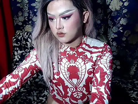 cute asian22 online show from March 2026 04:36:02 PM