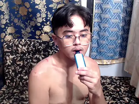 cute asian22 online show from April 2026 07:37:01 AM