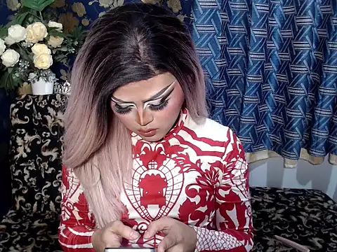 cute asian22 online show from March 2026 03:46:02 PM