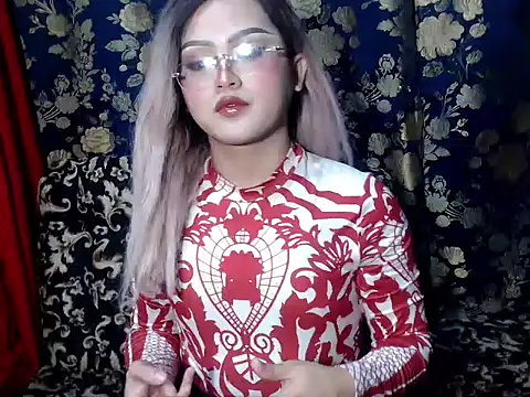 cute asian22 online show from March 2026 04:40:02 PM