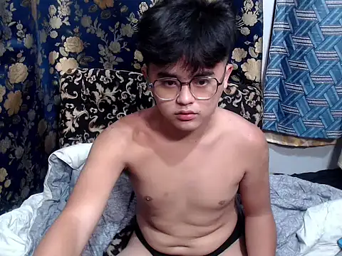 cute asian22 online show from April 2026 09:54:01 PM