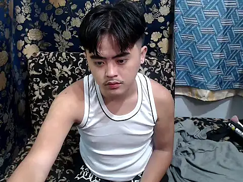 cute asian22 online show from April 2026 11:50:02 PM