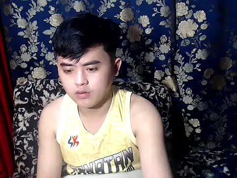 cute asian22 online show from March 2026 04:13:02 PM