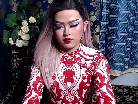 cute asian22 online show from March 2026 03:57:02 PM