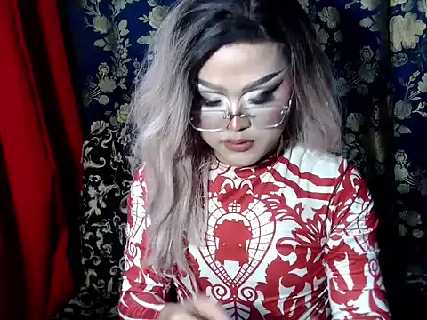 cute asian22 online show from February 2026 04:06:01 PM