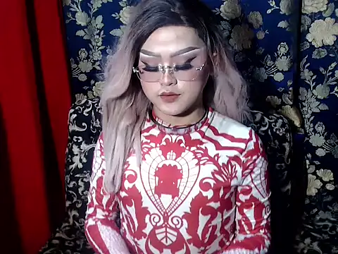 cute asian22 online show from March 2026 05:40:02 PM