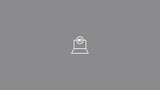 Boyatletico online show from July 2026 08:48:01 AM