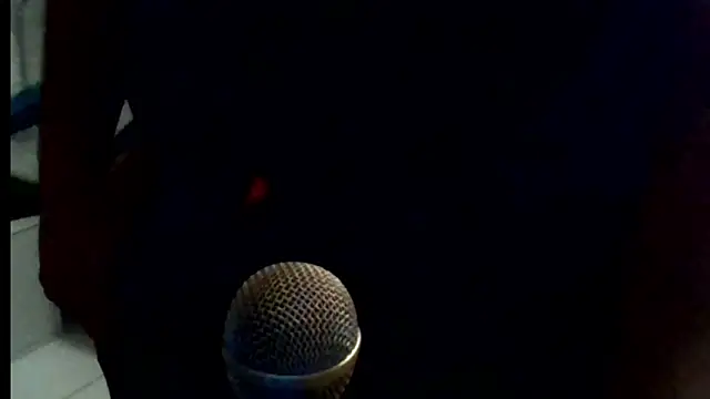Boyatletico online show from March 2026 12:26:01 AM