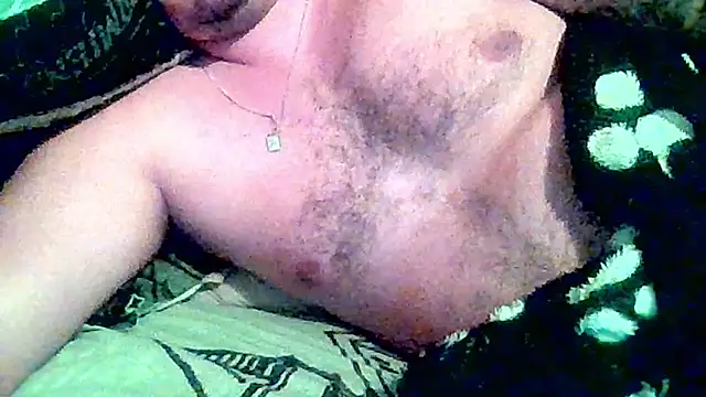Boyatletico online show from June 2026 07:24:01 AM