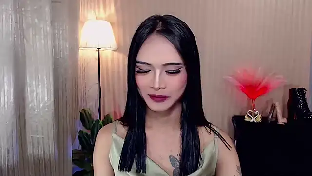 Snapshot of AevaMARIE_HILTON chatting on July 2026 03:29:02 PM AevaMARIE HILTON online show from July 2026 03:29:02 PM