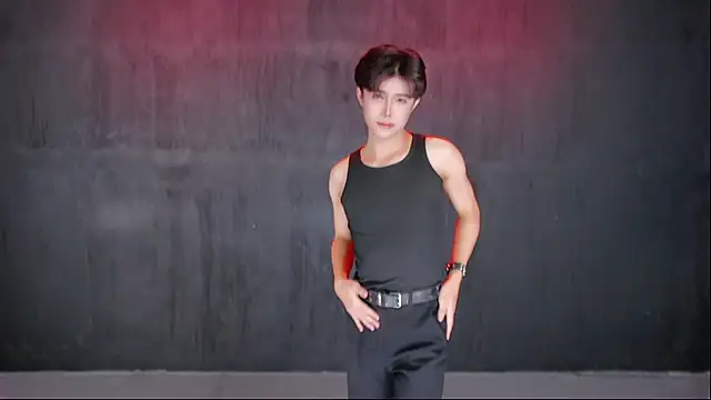 Queen-Vibe online show from March 2026 06:21:02 PM