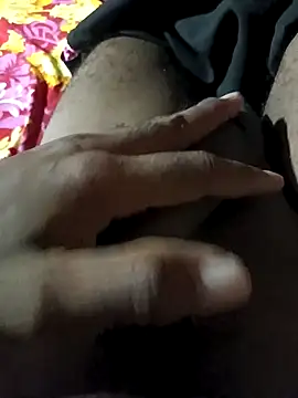 sanju-baby69 online show from April 2026 06:27:02 PM