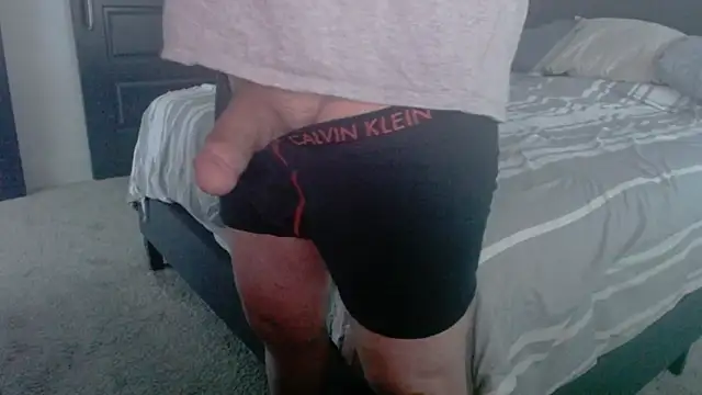 BlameItOnJunior online show from April 2026 09:40:02 PM