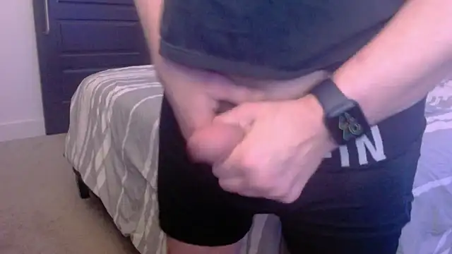 BlameItOnJunior online show from April 2026 11:17:01 AM