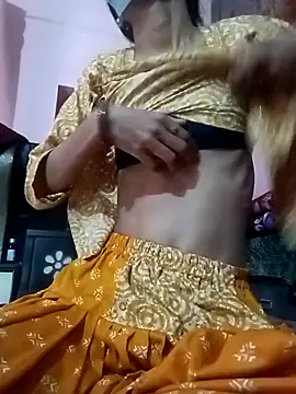 khushi jain online show from February 2026 08:25:04 AM