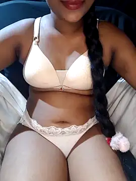 waishu12 online show from May 2026 02:04:02 PM