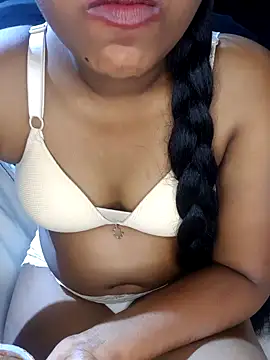 waishu12 online show from May 2026 02:58:02 PM