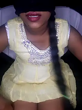waishu12 online show from May 2026 01:14:01 PM